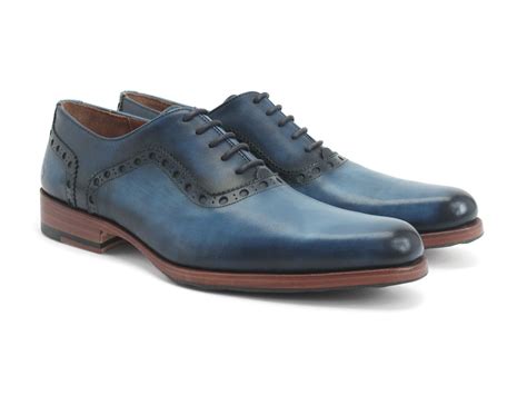 fluevog shoes|fluevog shoes men.